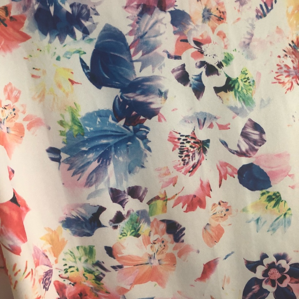XS Lularoe Irma